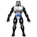 TMNT Chrome Dome Ultimate 7" Action Figure-1