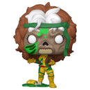 Marvel Zombies Rogue US Exclusive Pop! Vinyl-1