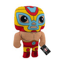 Iron Man Luchadore 17" Plush-2