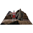 Ultraman Ultraman & Red King Boxed Set-1