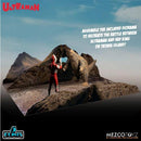 Ultraman Ultraman & Red King Boxed Set-2