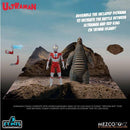 Ultraman Ultraman & Red King Boxed Set-3
