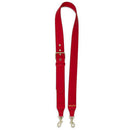 Loungefly Red Bag Strap-1