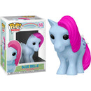 My Little Pony Blue Belle US Exclusive Pop! Vinyl-1