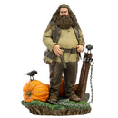 Harry Potter Hagrid 1:10 Scale Statue-1