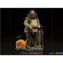 Harry Potter Hagrid 1:10 Scale Statue-2