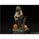 Harry Potter Hagrid 1:10 Scale Statue-3