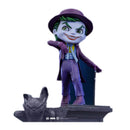 Batman 1989 Joker Minico Vinyl Figure-1