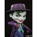 Batman 1989 Joker Minico Vinyl Figure-3