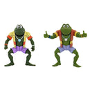 TMNT Napoleon & Atilla Frog 7" Action Figure 2-Pack-1