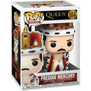 Queen Freddie Mercury King Pop! Vinyl-3