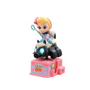 Toy Story Bo Peep & Giggle CosRider-1