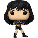 Wonder Woman The Contest 80th Anniversary Pop! Vinyl-1