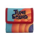 Space Jam Tune Squad Bugs Purse-1