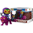 Masters of the Universe Skeletor on Panthor Pop! Ride-2