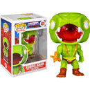 Masters of the Universe Kobra Khan Pop! Vinyl