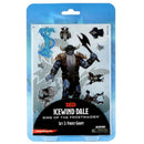 D&D Icons of the Realms Icewind Dale 2D Frost Giant-1