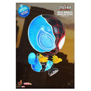 Spider-Man: Miles Morales Camouflage Cosbaby-2