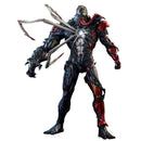 Venom Venomized Iron Man 1:6 Scale 12" Action Figure-1