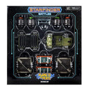Starfinder Battles Docking Bay Premium Set-2