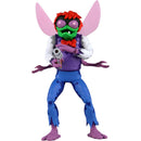 TMNT Baxter Stockman Ultimate 7" Action Figure-1