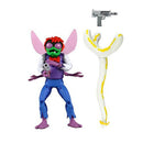 TMNT Baxter Stockman Ultimate 7" Action Figure-2