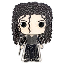 Harry Potter Bellatrix 4" Pop! Enamel Pin-1
