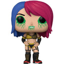 WWE Asuka Pop! Vinyl-1