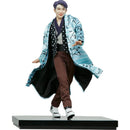 BTS RM Deluxe Statue-1