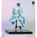 BTS RM Deluxe Statue-3