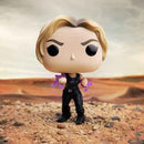Mortal Kombat (2021) Sonya Pop! Vinyl