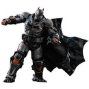 Batman: Arkham Origins Batman XE Suit 1:6 12" Action Figure-1