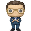Seinfeld Newman the Mailman Pop! Vinyl-1