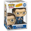 Seinfeld Newman the Mailman Pop! Vinyl-2