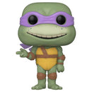 TMNT 2: Secret of the Ooze Donatello Pop! Vinyl-1