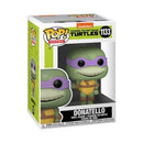 TMNT 2: Secret of the Ooze Donatello Pop! Vinyl-2