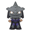 TMNT 2: Secret of the Ooze Super Shredder Pop! Vinyl-1