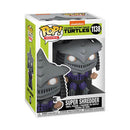 TMNT 2: Secret of the Ooze Super Shredder Pop! Vinyl-2