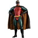 Batman Forever Robin 1:6 Scale 12" Action Figure-1