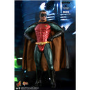 Batman Forever Robin 1:6 Scale 12" Action Figure-2