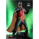 Batman Forever Robin 1:6 Scale 12" Action Figure-3