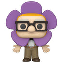 Dug Days Carl Pop! Vinyl-1