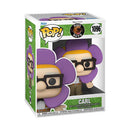 Dug Days Carl Pop! Vinyl-2