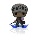 One Piece Trafalgar US Exclusive Pop! Vinyl-2