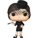 Parks and Recreation Janet Snakehole Pop! Vinyl-2