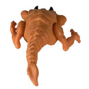 Boglins Blobkin Hand Puppet-2