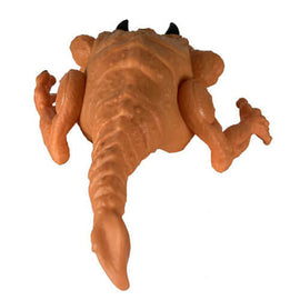 Boglins Blobkin Hand Puppet - 0