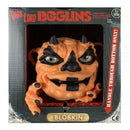 Boglins Blobkin Hand Puppet-3