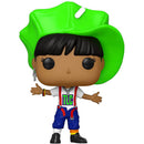 TLC Left-Eye Aint 2 Proud 2 Beg Pop! Vinyl-1