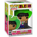TLC Left-Eye Aint 2 Proud 2 Beg Pop! Vinyl-2